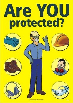 safety-poster.jpg