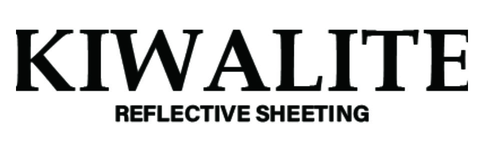 kiwalite