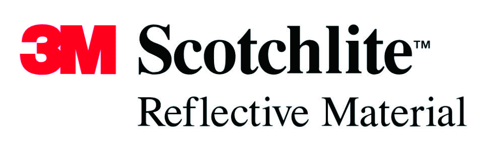 logo 3m