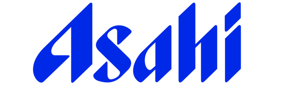 logo asahi