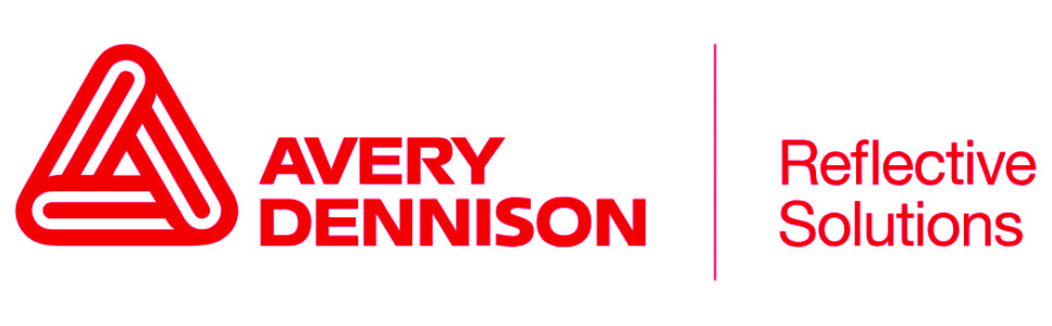 logo avery