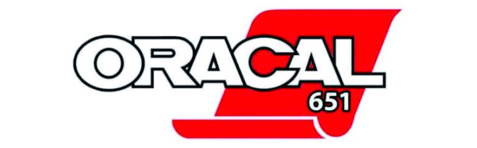 logo oracal