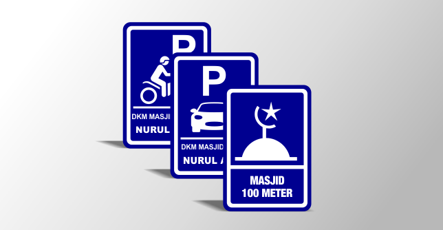 rambu masjid3 (Demo) (Demo)